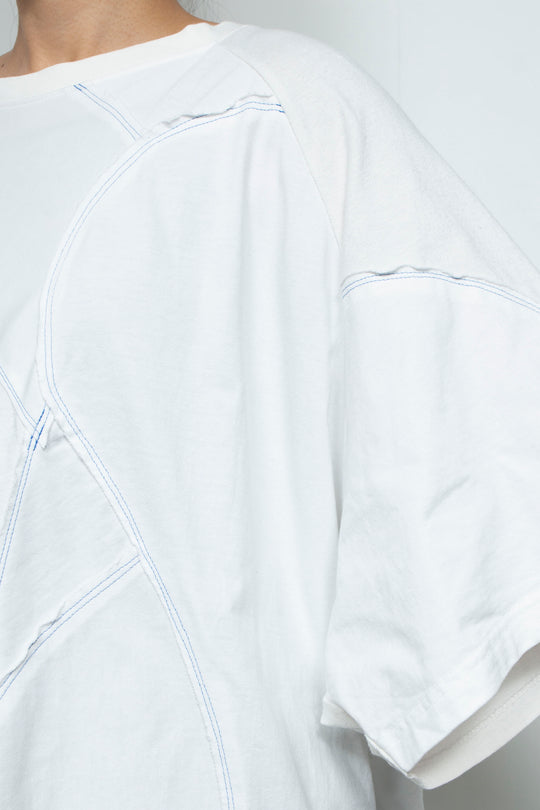 S/S Cut and Sewm C2_SSC_003