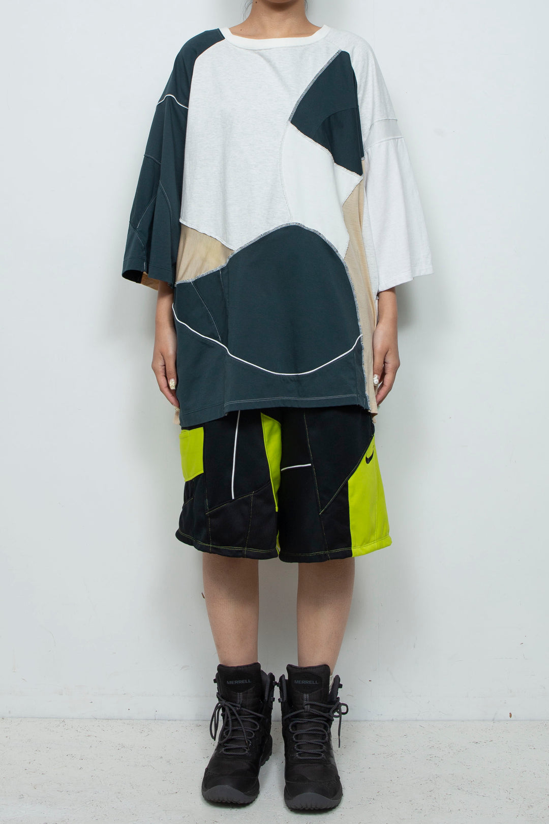 S/S Cut and Sewm C2_SSC_004