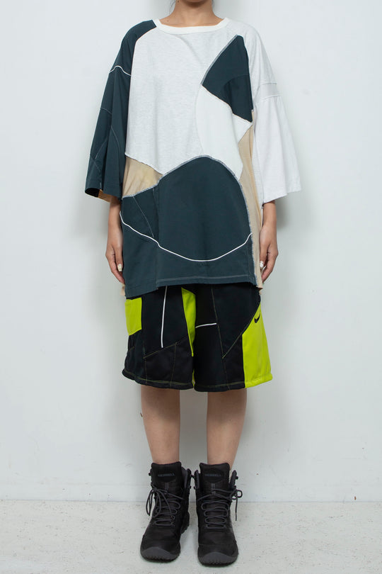 S/S Cut and Sewm C2_SSC_004