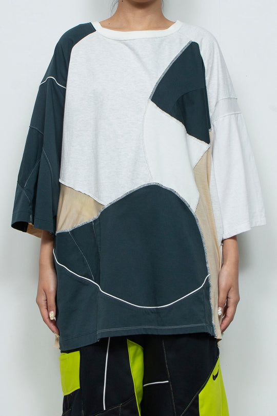 S/S Cut and Sewm C2_SSC_004