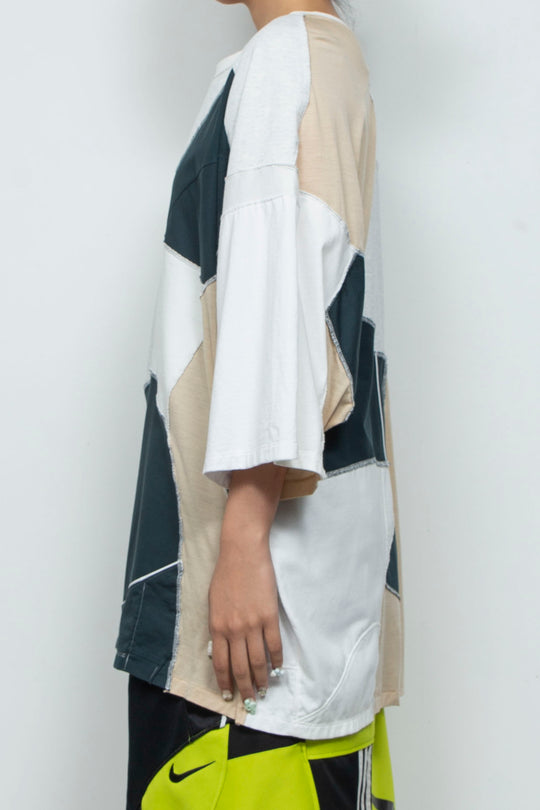 S/S Cut and Sewm C2_SSC_004