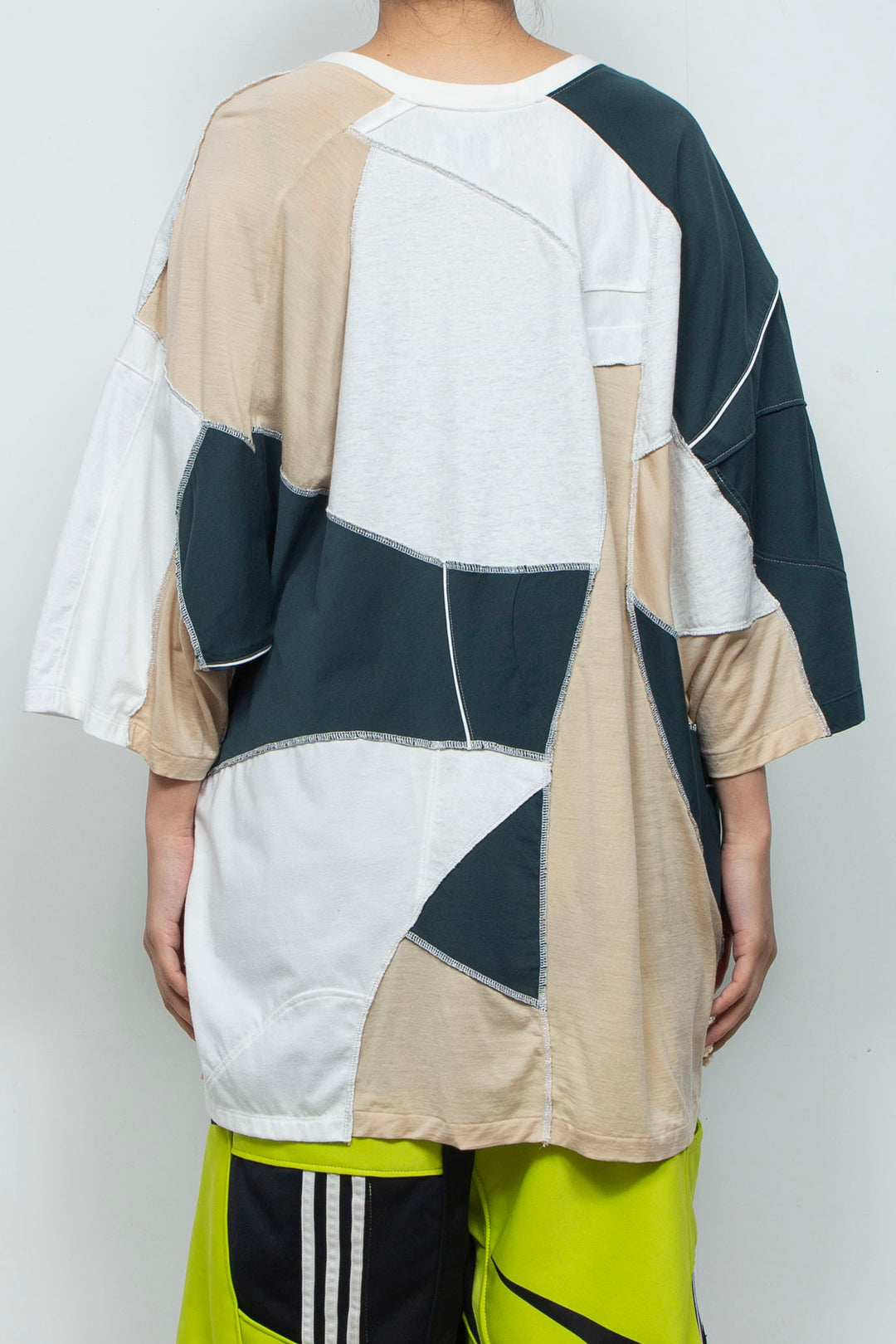 S/S Cut and Sewm C2_SSC_004