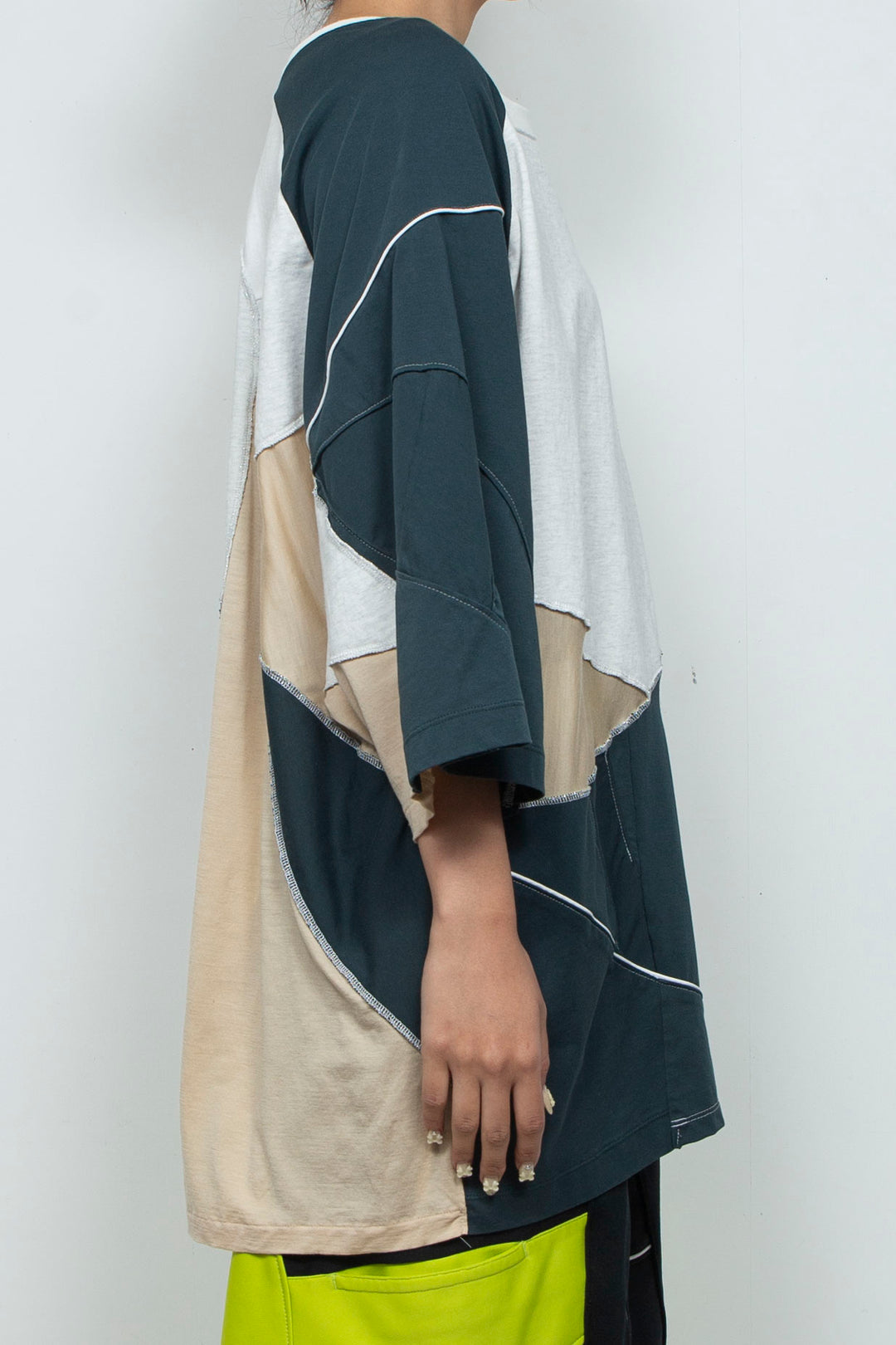 S/S Cut and Sewm C2_SSC_004