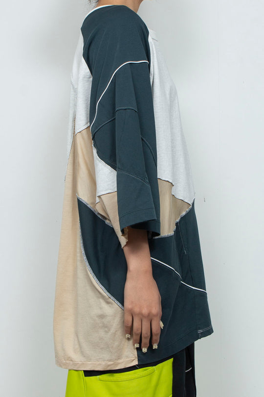 S/S Cut and Sewm C2_SSC_004