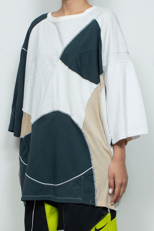 S/S Cut and Sewm C2_SSC_004