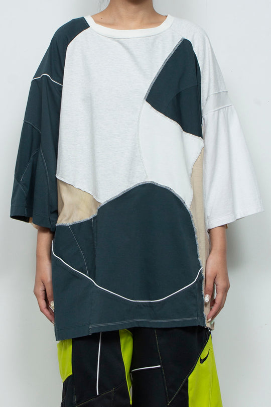 S/S Cut and Sewm C2_SSC_004