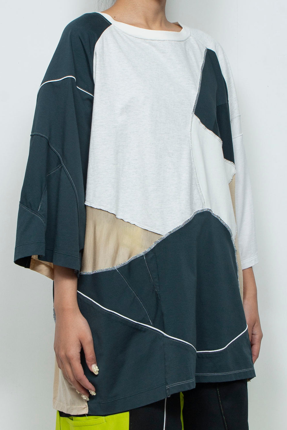 S/S Cut and Sewm C2_SSC_004