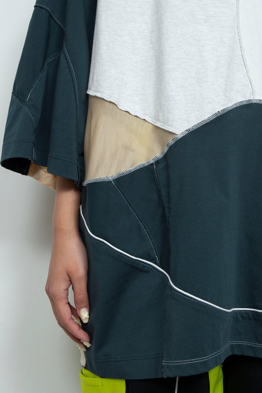 S/S Cut and Sewm C2_SSC_004