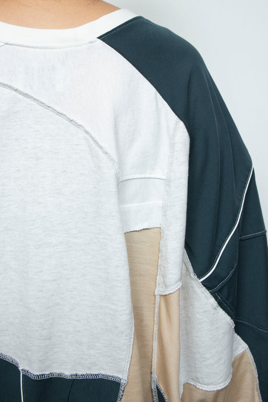 S/S Cut and Sewm C2_SSC_004