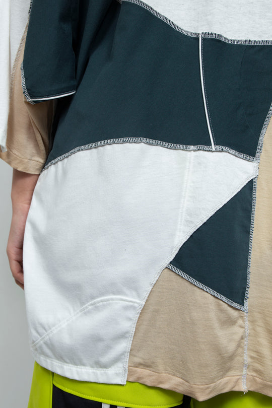 S/S Cut and Sewm C2_SSC_004