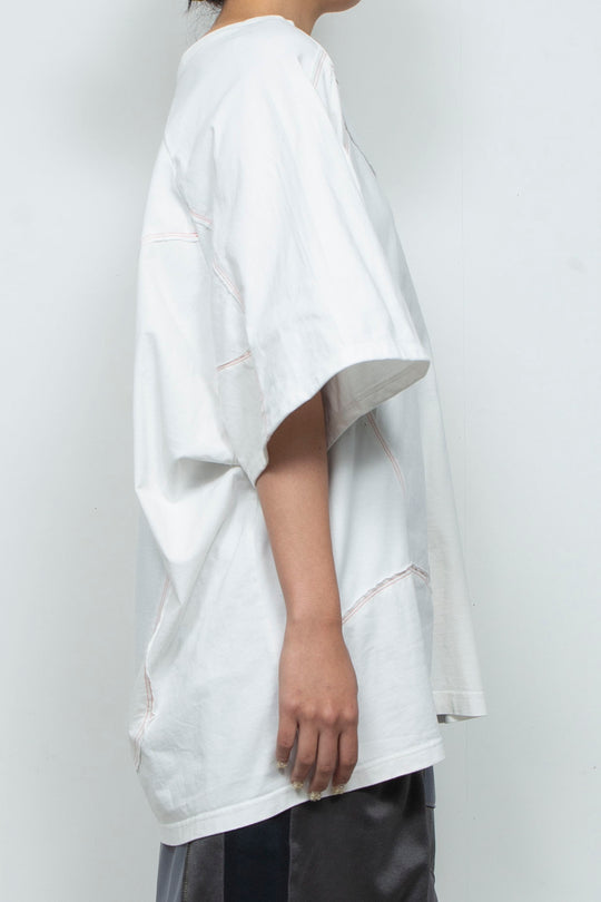 S/S Cut and Sewm C2_SSC_002