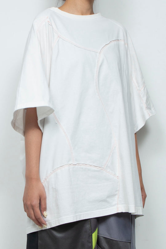 S/S Cut and Sewm C2_SSC_002