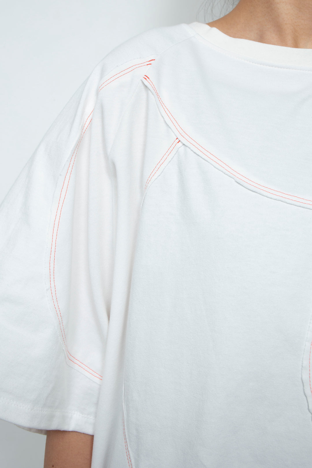 S/S Cut and Sewm C2_SSC_002