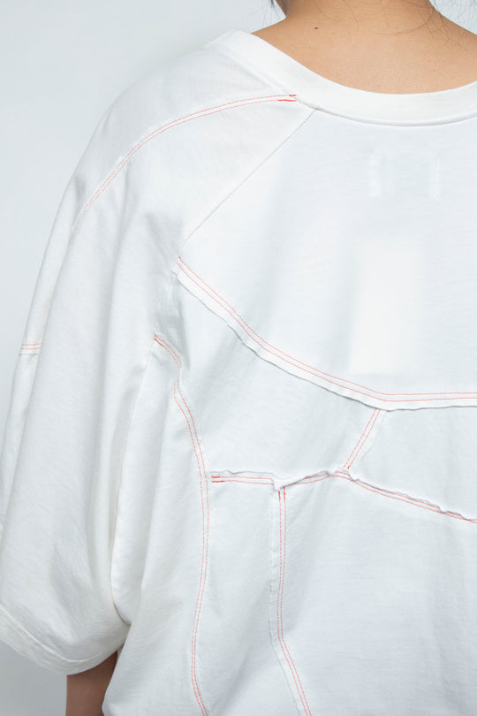 S/S Cut and Sewm C2_SSC_002