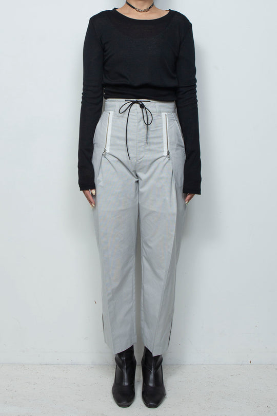 260107 PANTS BEIGE