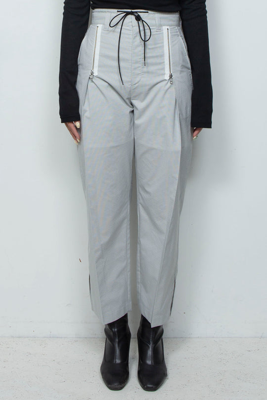 260107 PANTS BEIGE