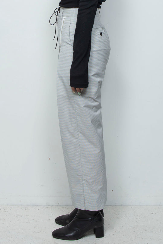 260107 PANTS BEIGE