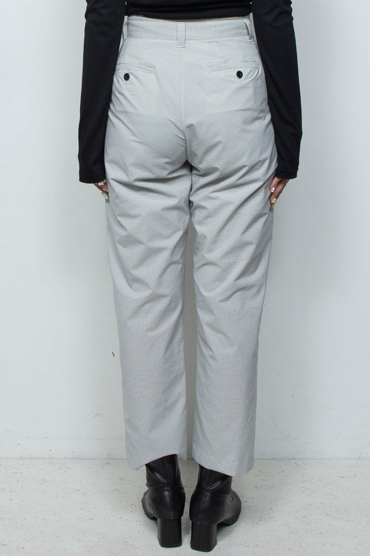 260107 PANTS BEIGE