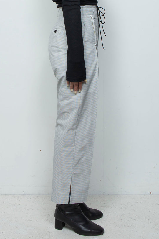 260107 PANTS BEIGE