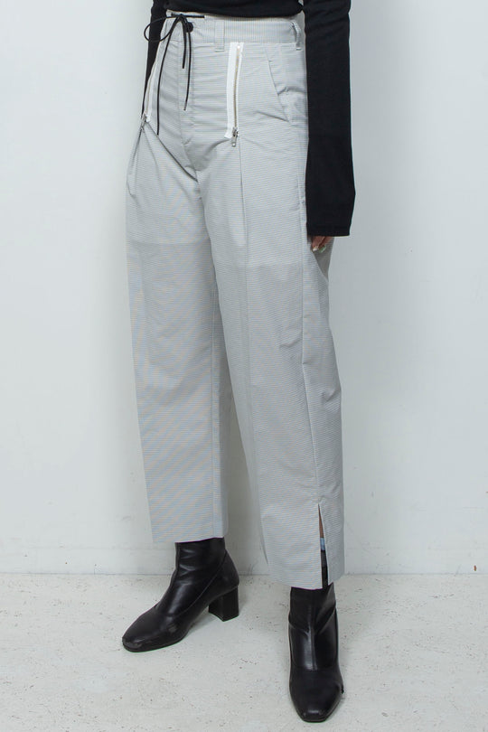 260107 PANTS BEIGE