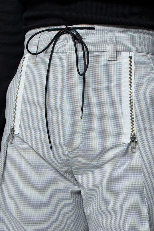 260107 PANTS BEIGE