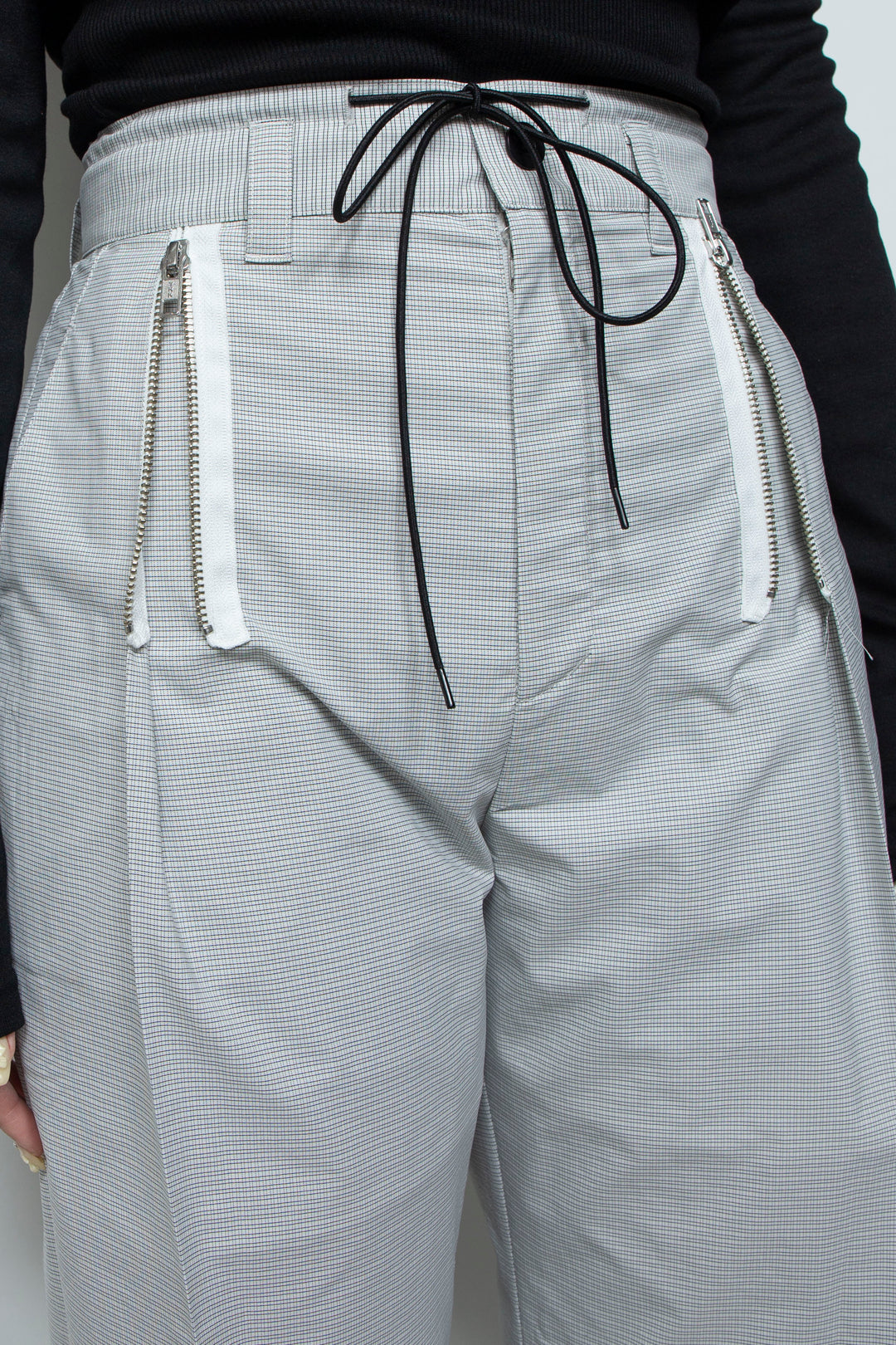 260107 PANTS BEIGE