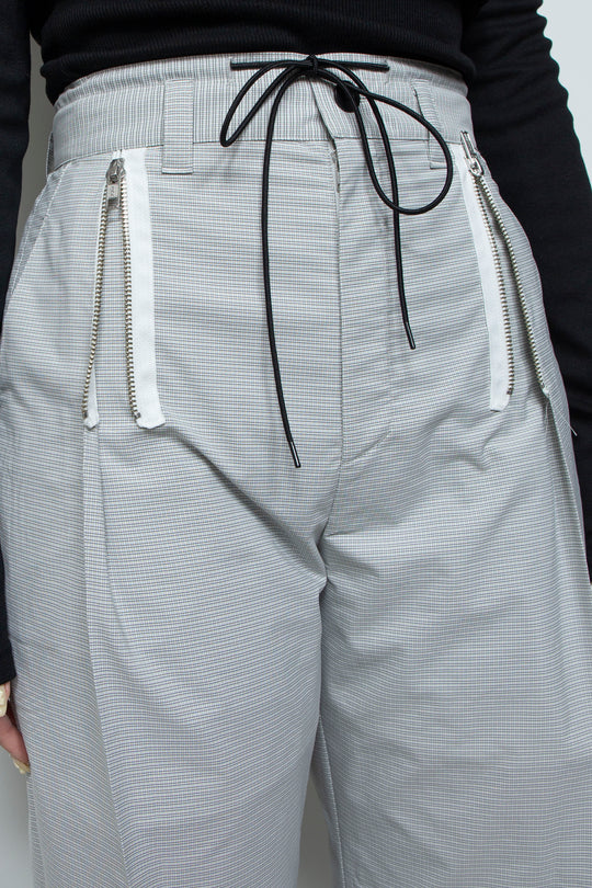 260107 PANTS BEIGE