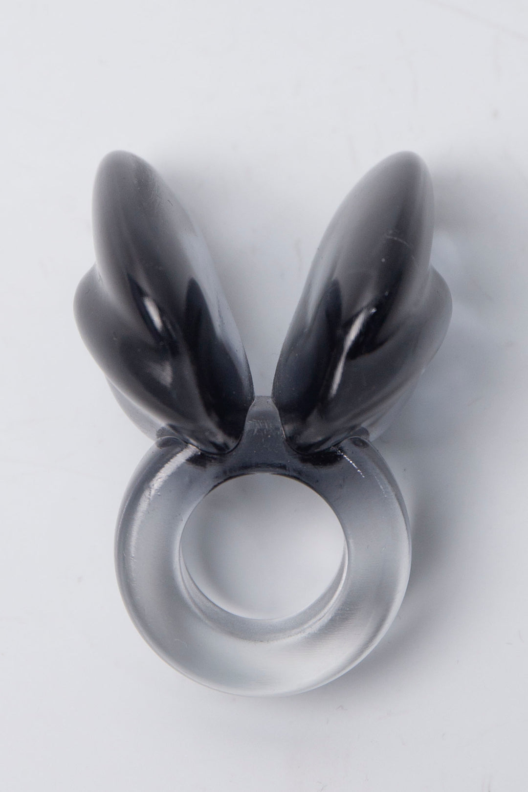 angel wing ring  (L)