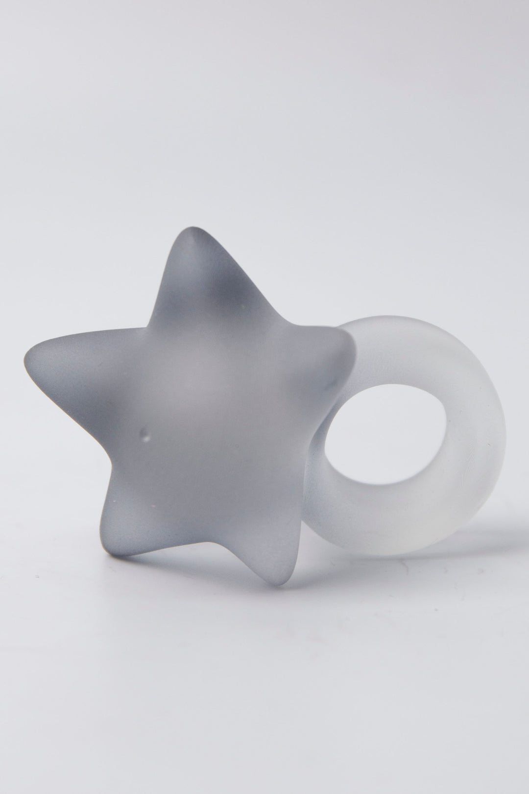 star ring (S)