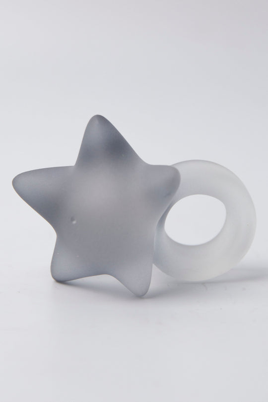 star ring (S)