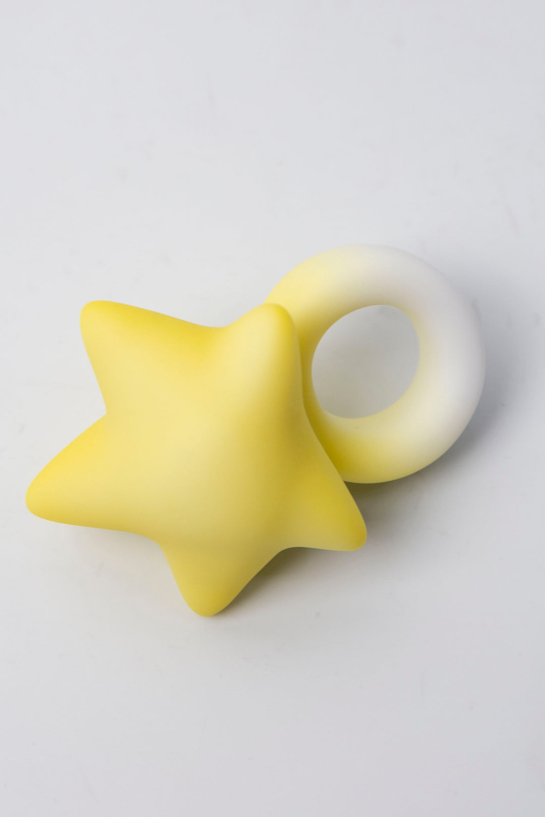 star ring (M)