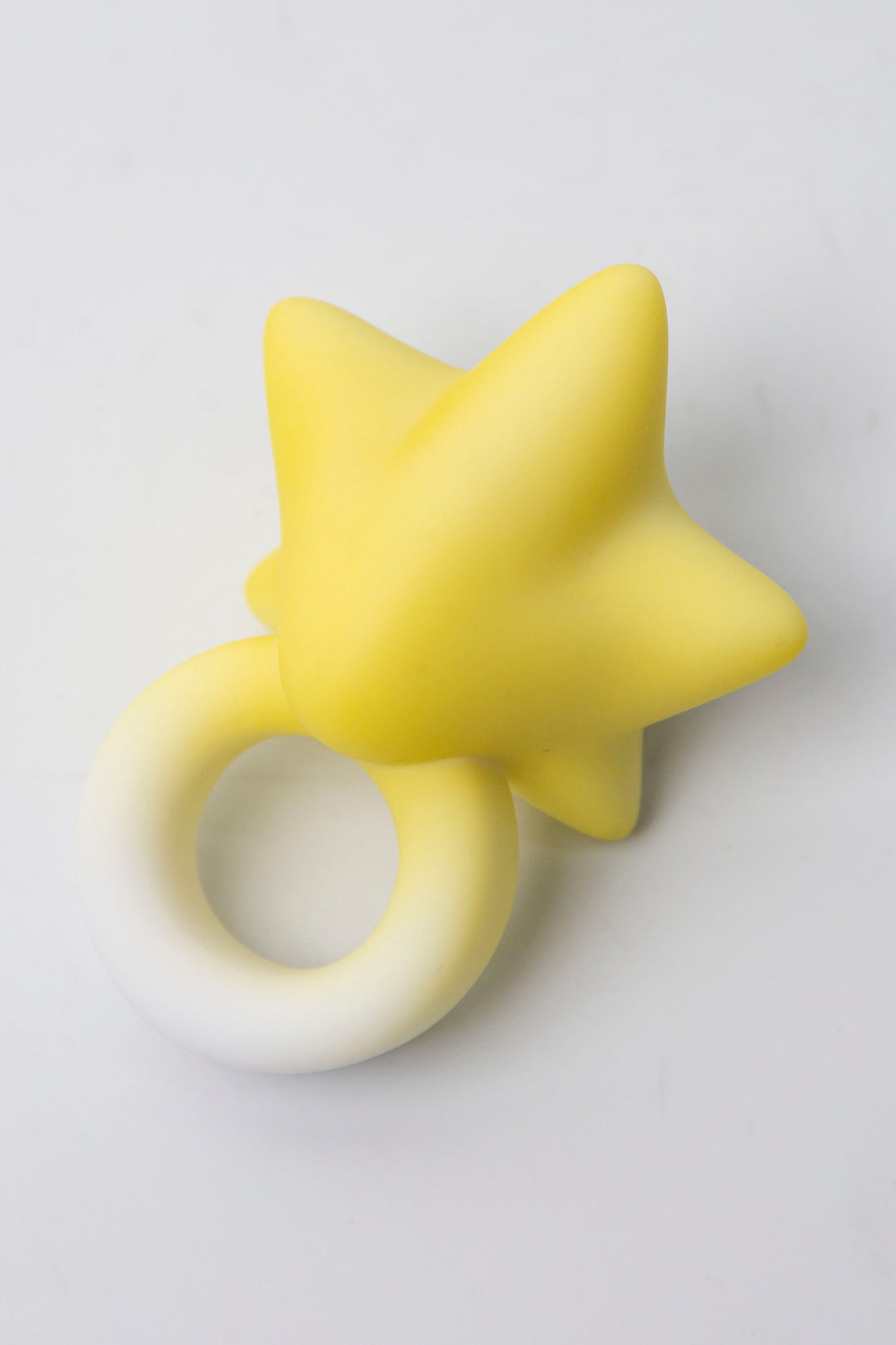 star ring (M)