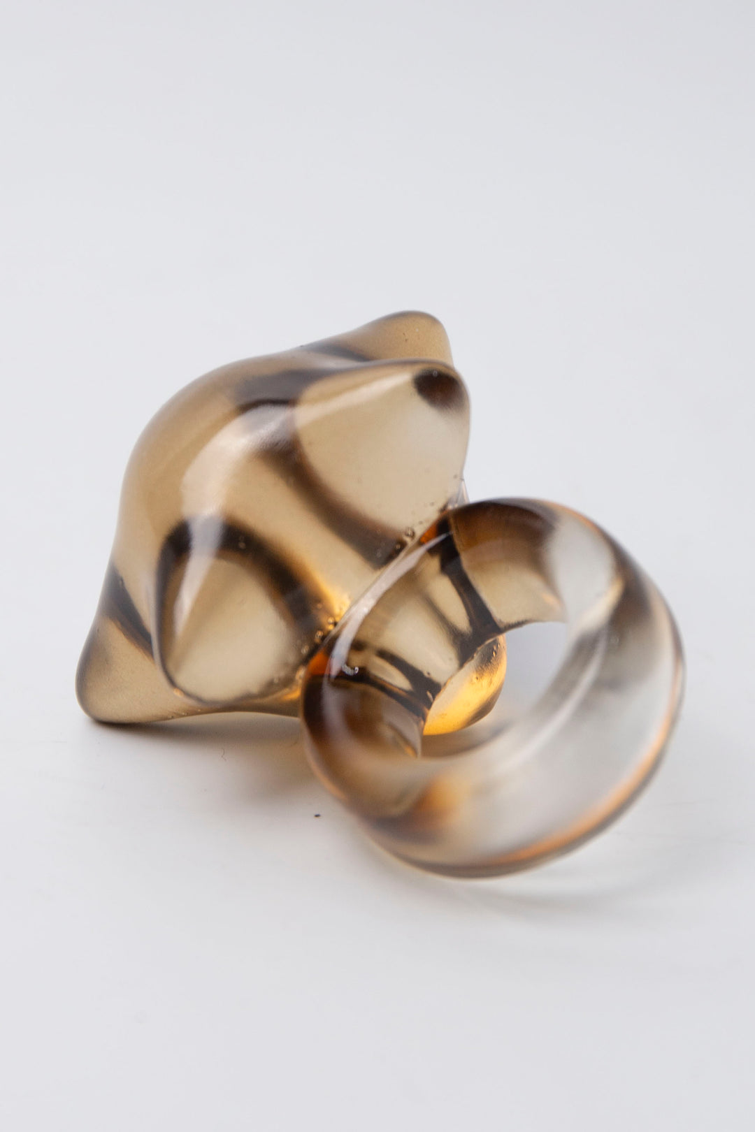 star ring (M)