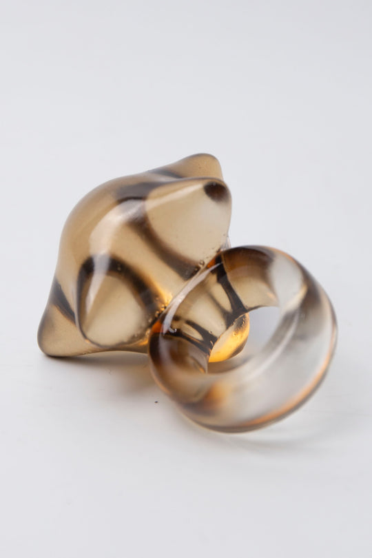 star ring (M)