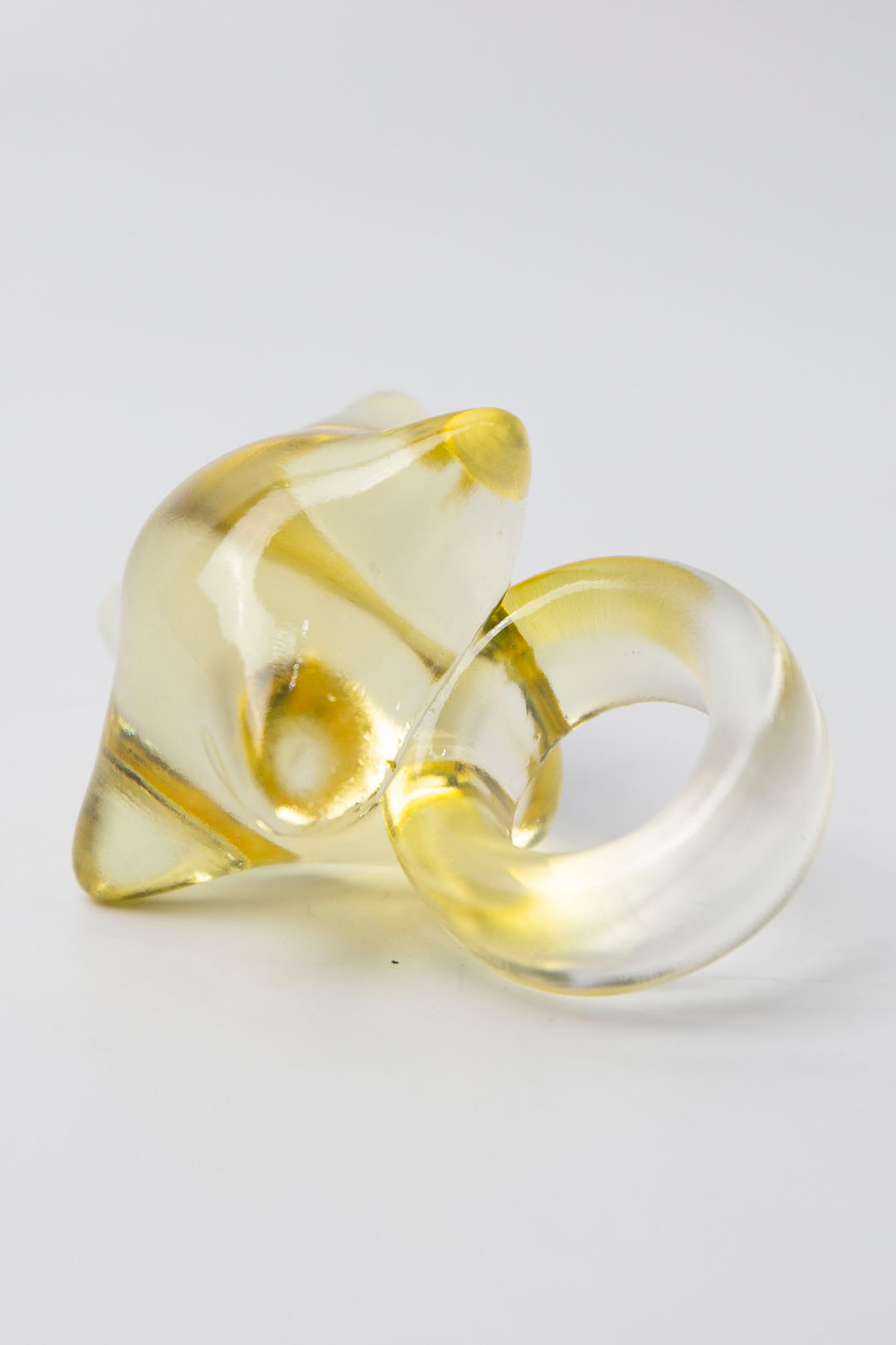 star ring (M)