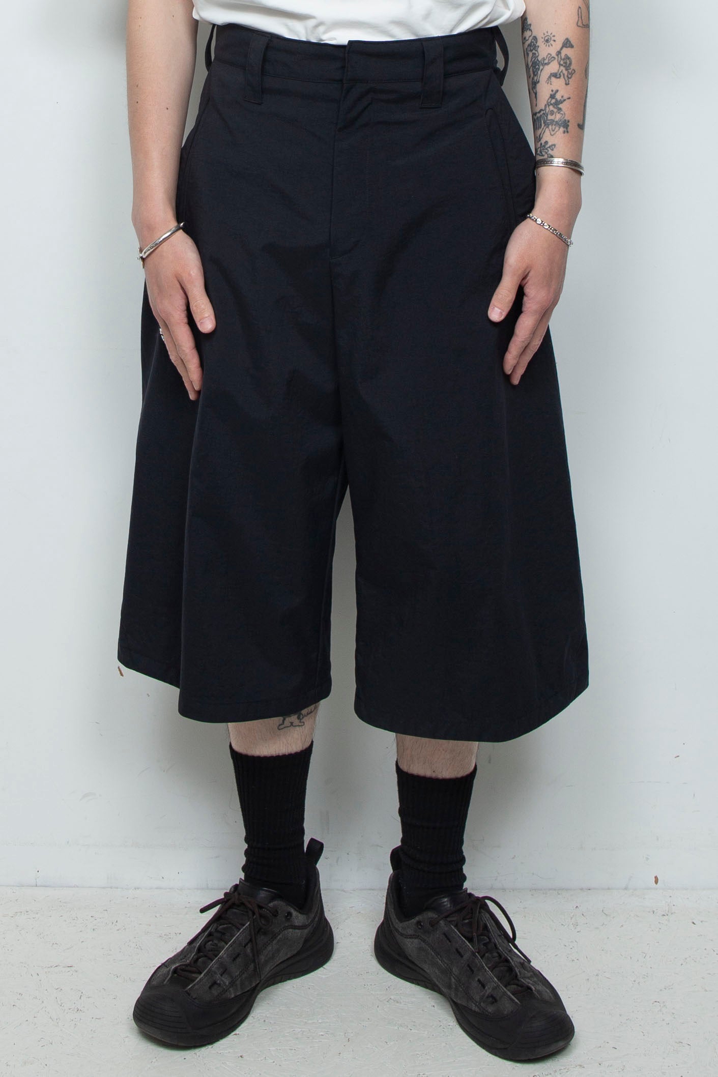 ryaw（リャウ）通販・取り扱い店舗 渋谷・神泉のセレクトショップ R for D