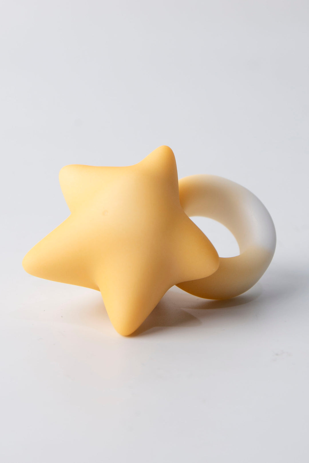 star ring (M)