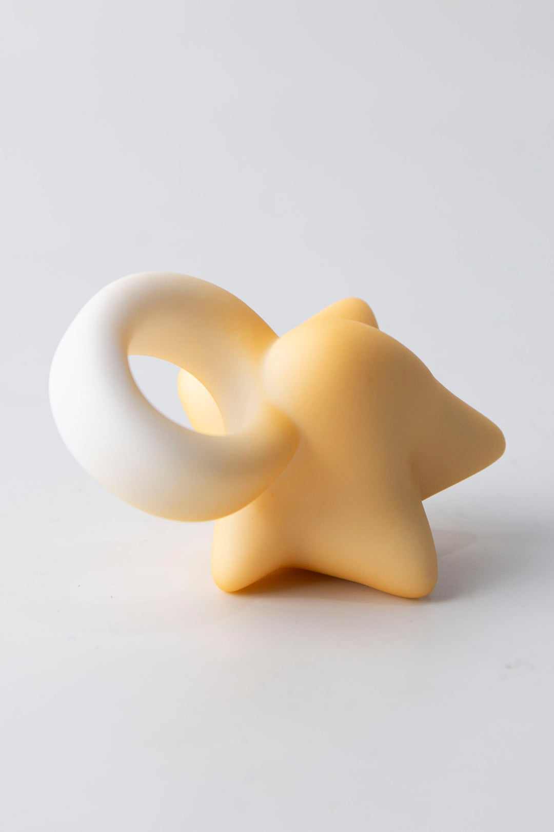 star ring (M)