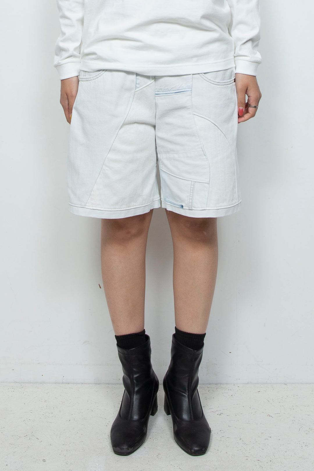 Universal Shorts