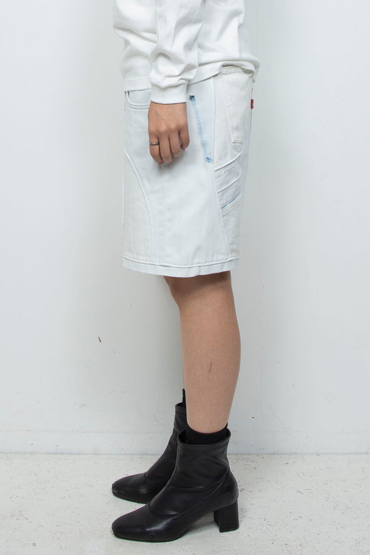Universal Shorts