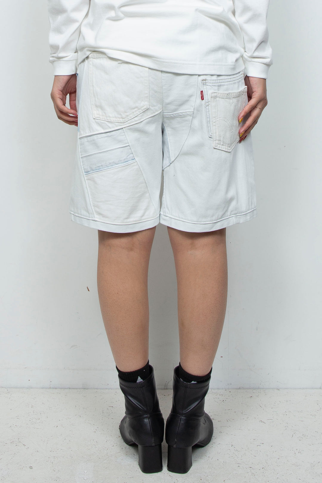 Universal Shorts
