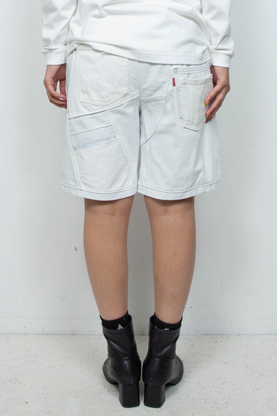 Universal Shorts