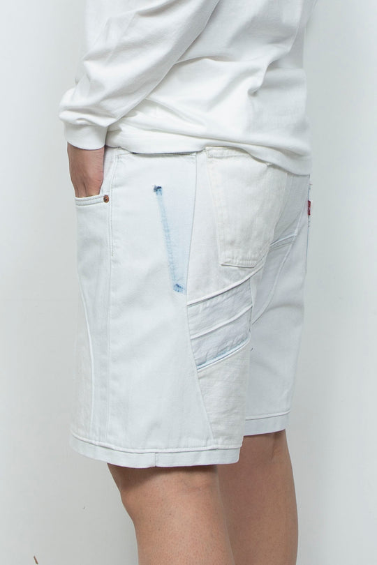 Universal Shorts