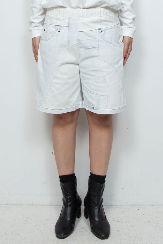 Universal Shorts