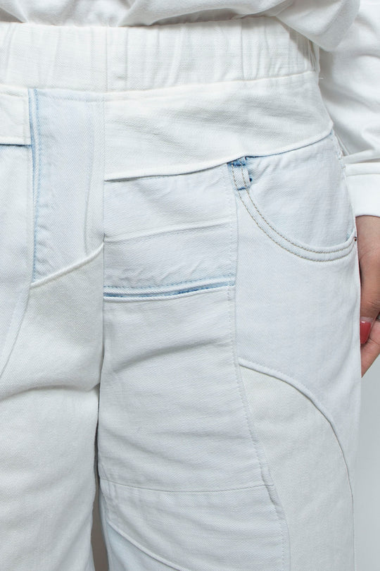 Universal Shorts