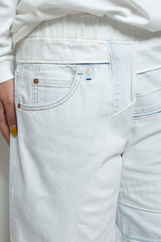 Universal Shorts