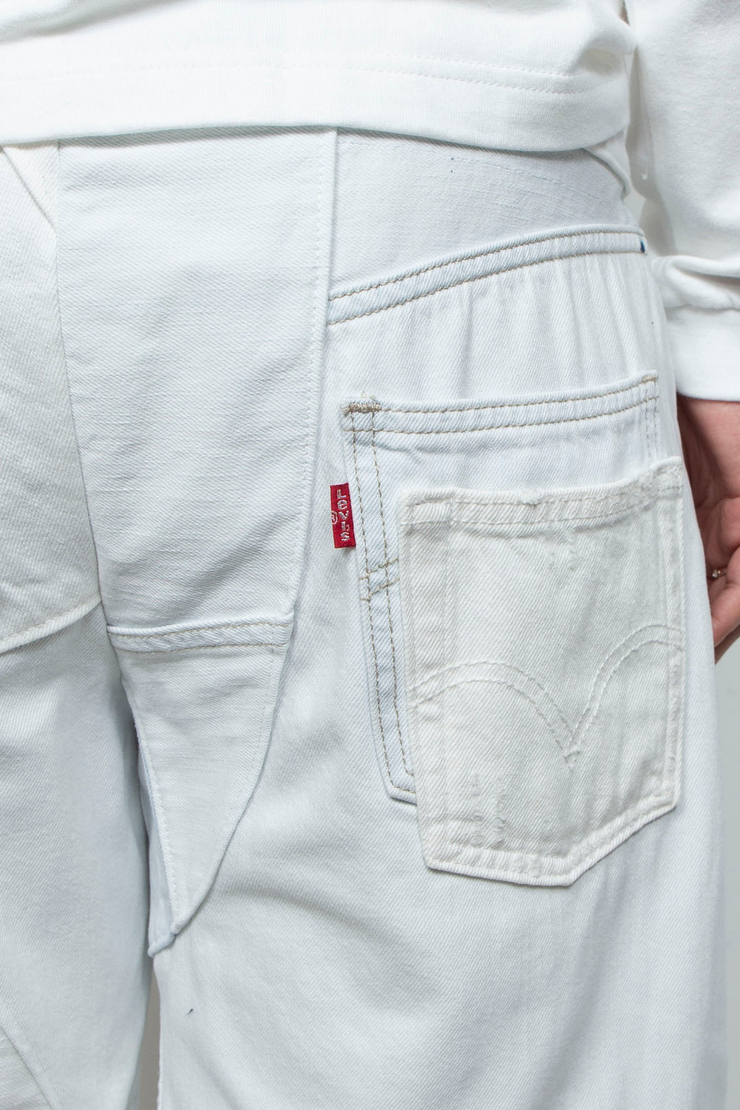 Universal Shorts