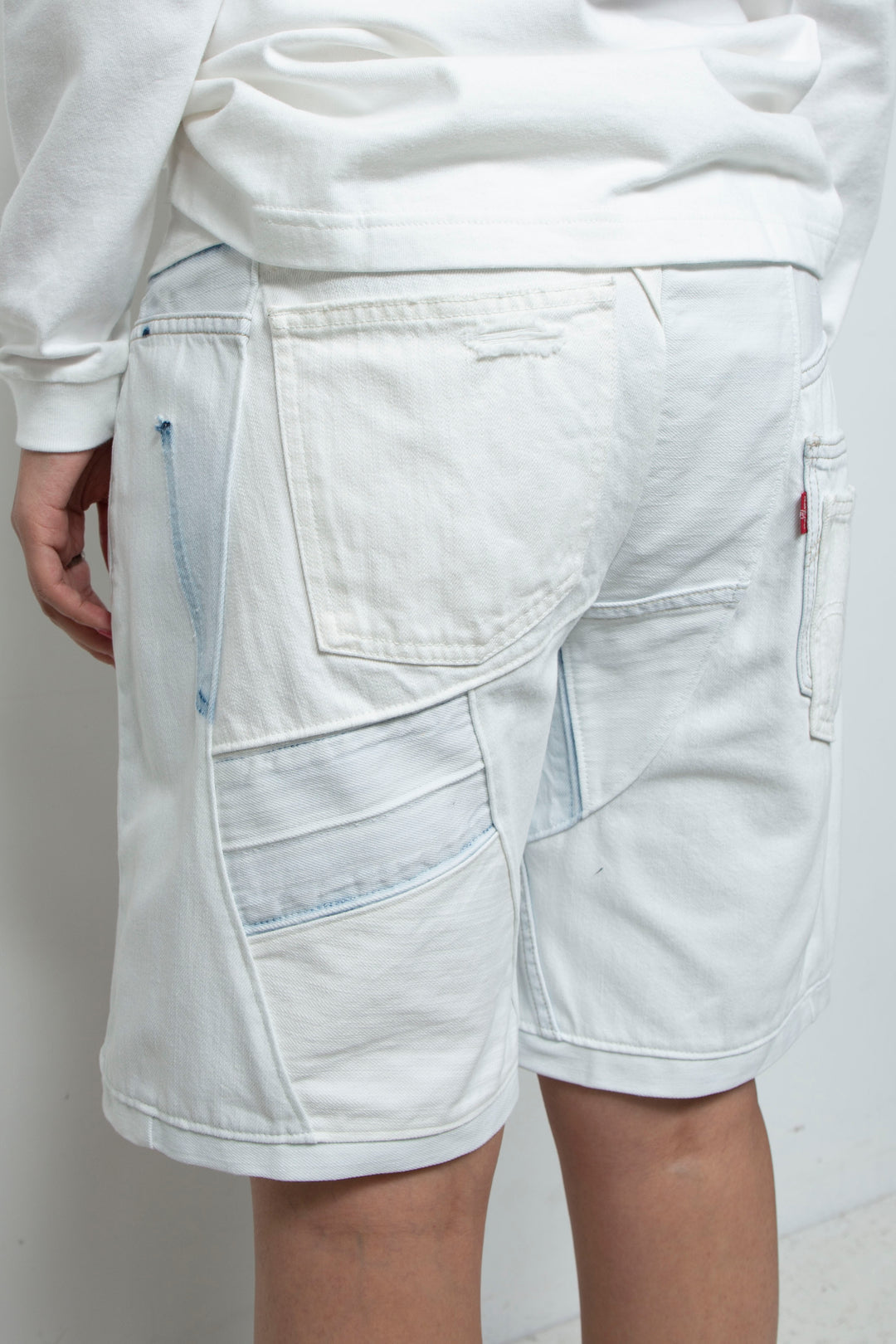 Universal Shorts