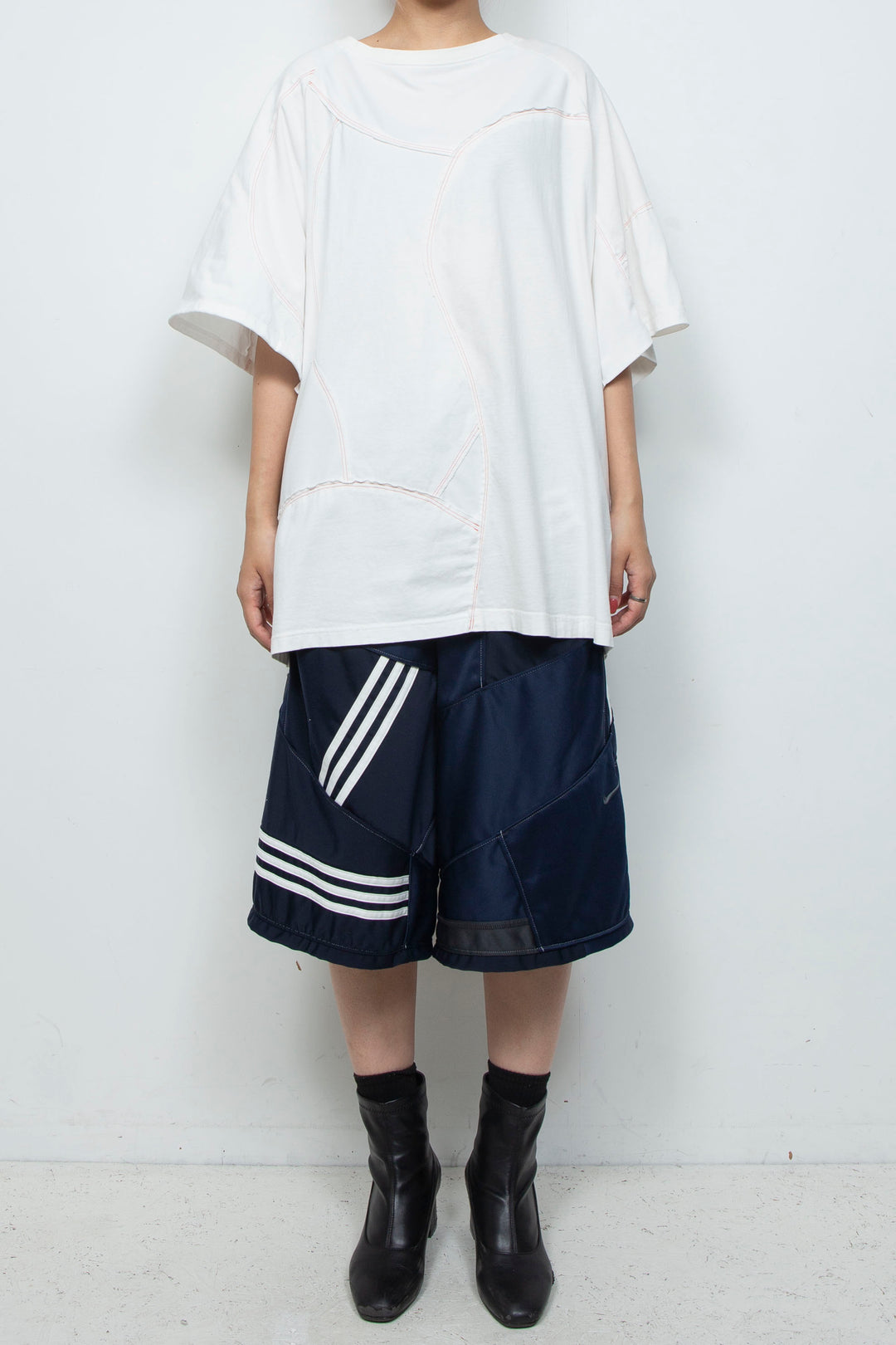 Baggy Shorts
