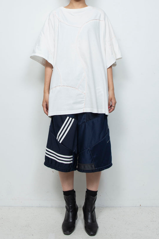 Baggy Shorts